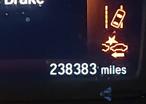 2018 Honda Odyssey Ex-L from USA, damaged, VIN 5FNRL6H76JB080782